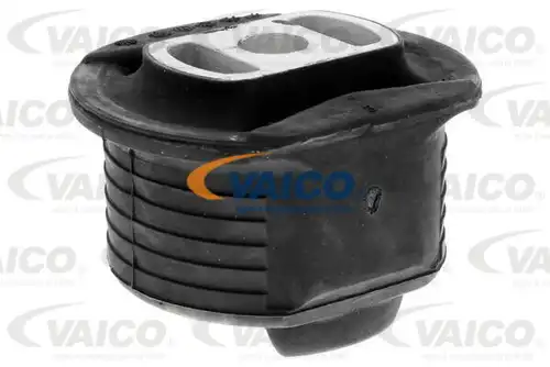 тампони на моста VAICO V30-1225
