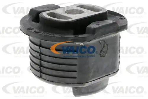 тампони на моста VAICO V30-1226