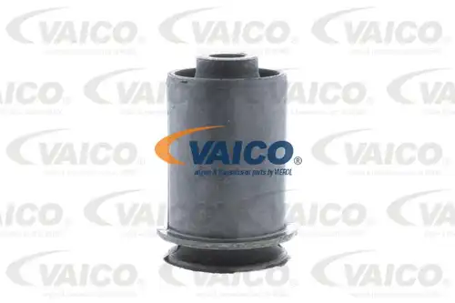 тампон за носач VAICO V30-1228