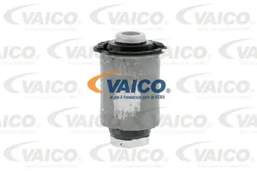тампон за носач VAICO V30-1232