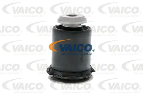 тампон за носач VAICO V30-1235