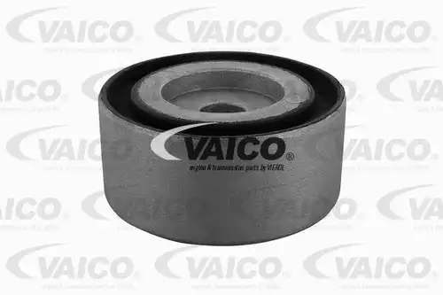тампони на моста VAICO V30-1254