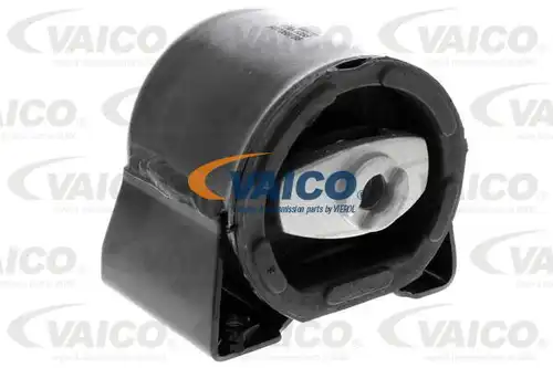 окачване, двигател VAICO V30-1256