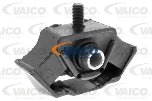 окачване, двигател VAICO V30-1258