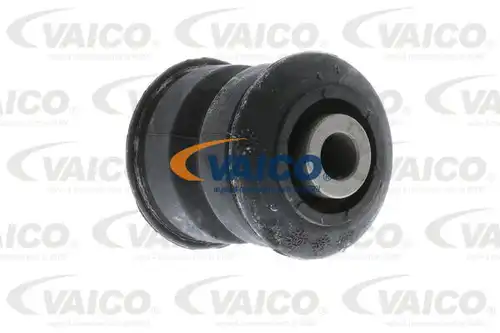 окачване, листов ресьор VAICO V30-1280