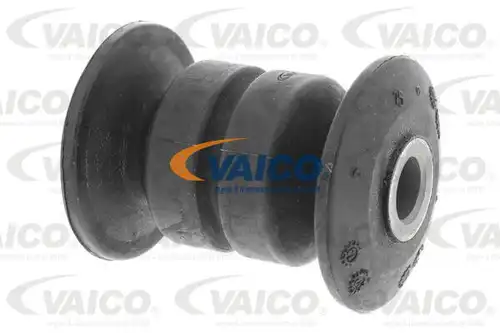 тампон за носач VAICO V30-1283