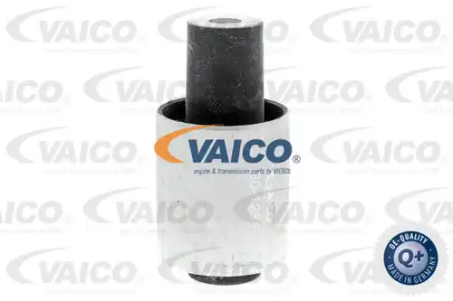 тампон за носач VAICO V30-1285