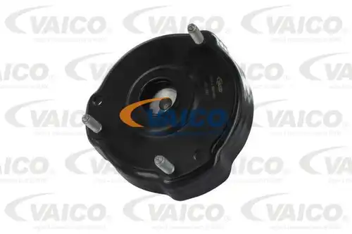 тампон на макферсън VAICO V30-1287