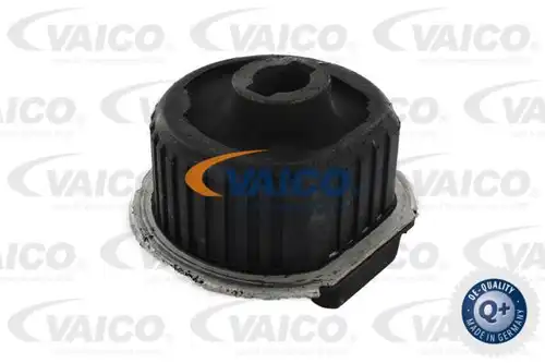 тампони на моста VAICO V30-1289