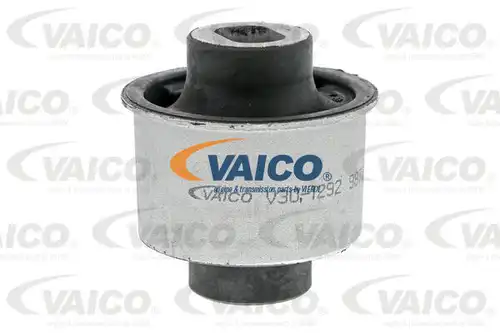 тампон за носач VAICO V30-1292