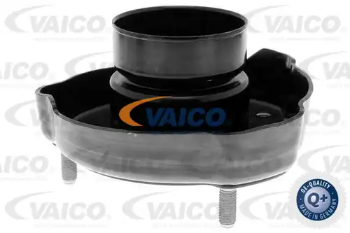 тампон на макферсън VAICO V30-1296