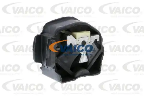 окачване, двигател VAICO V30-1332