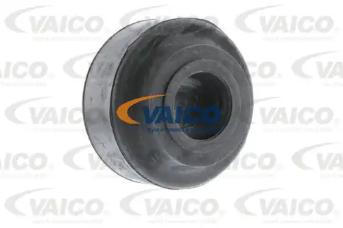 тампони, стаб. щанга VAICO V30-1346