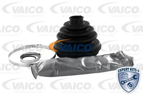 комплект маншон, полуоска VAICO V30-1350