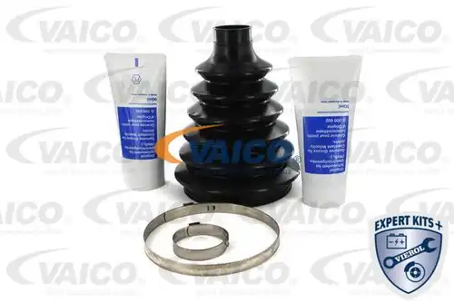 комплект маншон, полуоска VAICO V30-1353