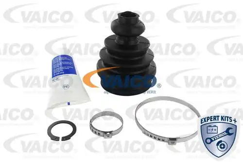 комплект маншон, полуоска VAICO V30-1354