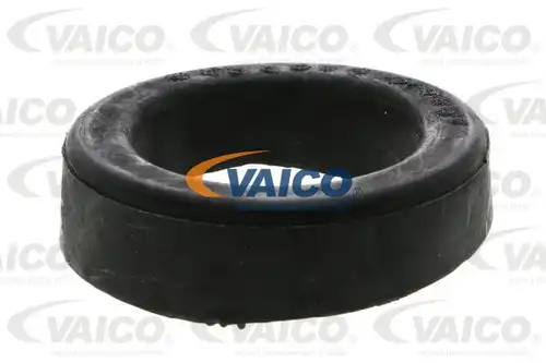 ударен тампон, окачване (ресьори) VAICO V30-1356