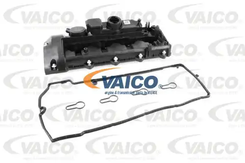 капак на клапаните (на цилиндровата глава) VAICO V30-1368