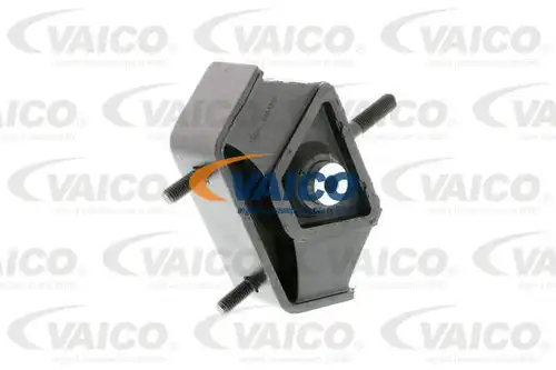 окачване, двигател VAICO V30-1370