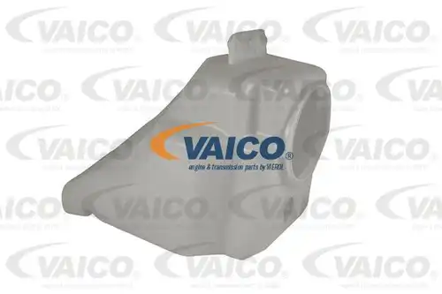 воден резервоар миещо устр., миене на стъклата VAICO V30-1376