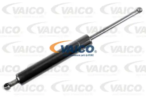газов амортисьор, багажно/товарно пространство VAICO V30-1377