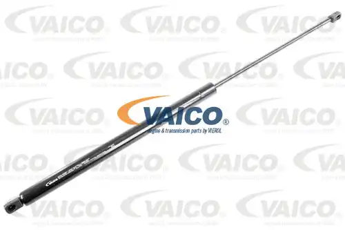 газов амортисьор, багажно/товарно пространство VAICO V30-1378