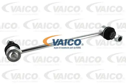биалета VAICO V30-1382