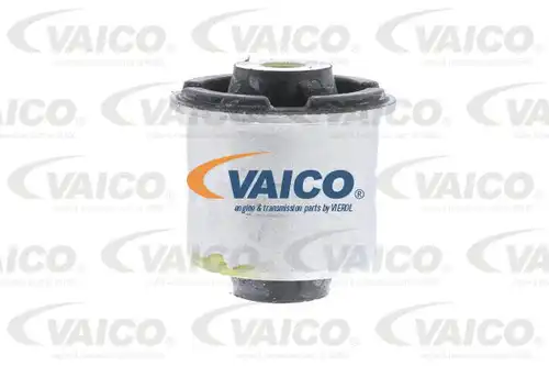 тампон за носач VAICO V30-1383