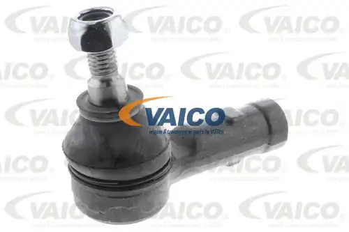 накрайник на напречна кормилна щанга VAICO V30-1385
