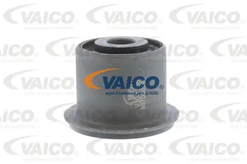 тампон за носач VAICO V30-1386
