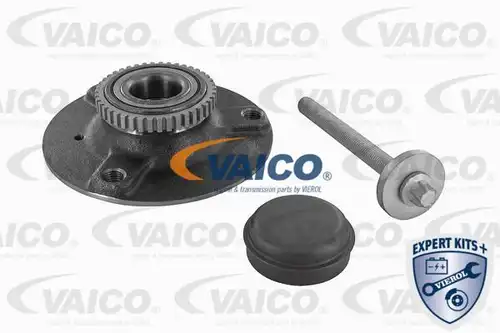 комплект колесен лагер VAICO V30-1390