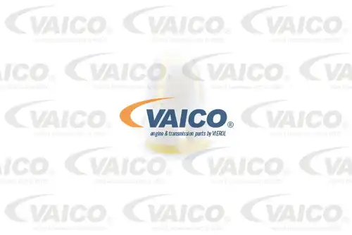 клипс (щипка), декоративна/ предпазна лайсна VAICO V30-1419