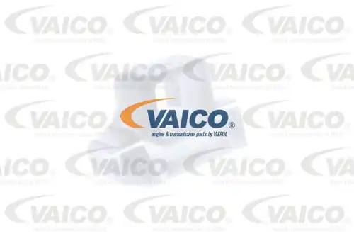 клипс (щипка), декоративна/ предпазна лайсна VAICO V30-1433