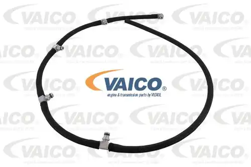 маркуч, излишно гориво VAICO V30-1442