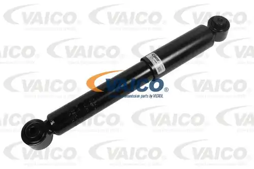 амортисьор VAICO V30-1449