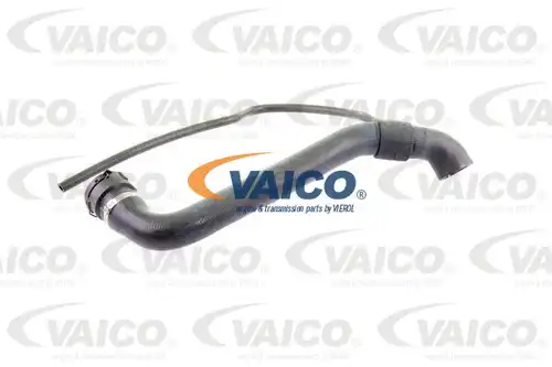 маркуч на радиатора VAICO V30-1456