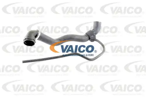 маркуч на радиатора VAICO V30-1458