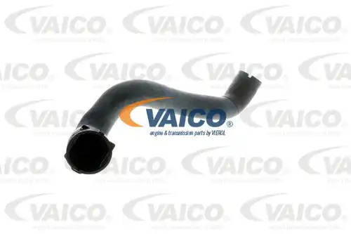 маркуч на радиатора VAICO V30-1459