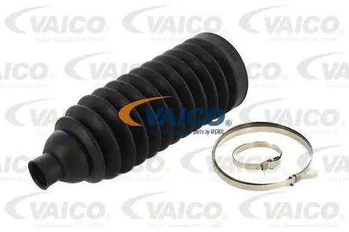 комплект маншон, кормилно управление VAICO V30-1502
