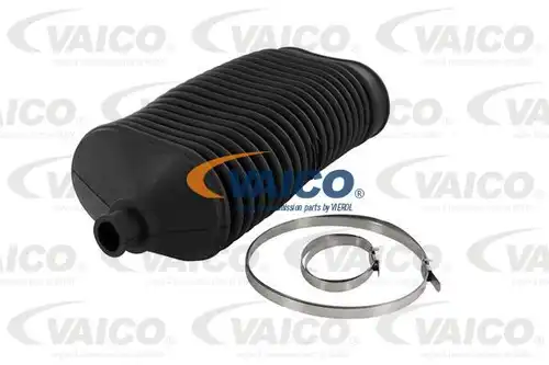 комплект маншон, кормилно управление VAICO V30-1504