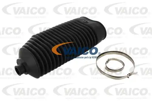 комплект маншон, кормилно управление VAICO V30-1506