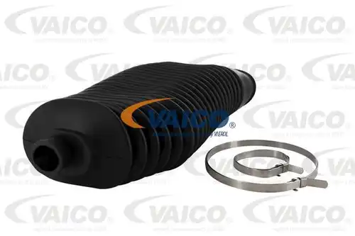 комплект маншон, кормилно управление VAICO V30-1507