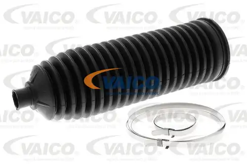 комплект маншон, кормилно управление VAICO V30-1508