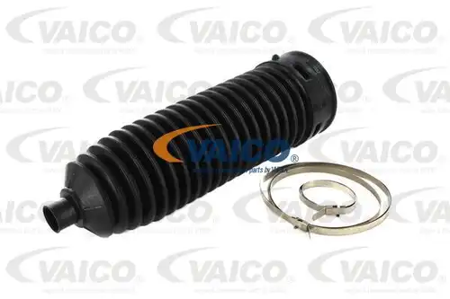 комплект маншон, кормилно управление VAICO V30-1509