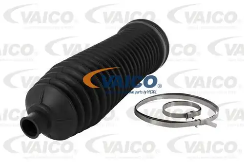 комплект маншон, кормилно управление VAICO V30-1511