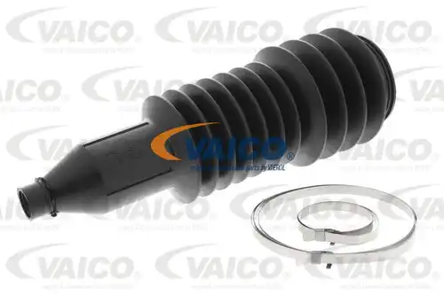 комплект маншон, кормилно управление VAICO V30-1516