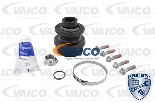 комплект маншон, полуоска VAICO V30-1519