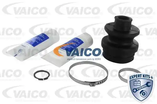 комплект маншон, полуоска VAICO V30-1520