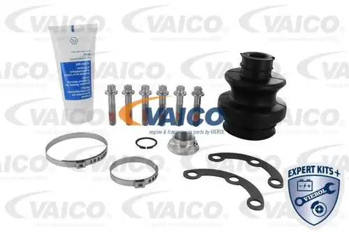 комплект маншон, полуоска VAICO V30-1521