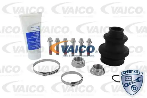 комплект маншон, полуоска VAICO V30-1524